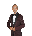 website photo