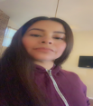 website photo