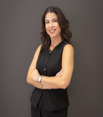 website photo