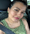 website photo