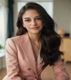 website photo