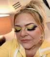 website photo