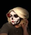 website photo