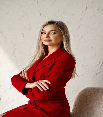 website photo