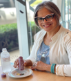 website photo