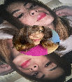 website photo