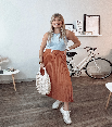 website photo