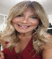 website photo