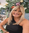 website photo