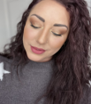 website photo