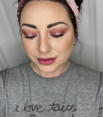 website photo