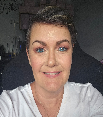 website photo