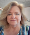 website photo