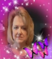 website photo