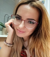 website photo