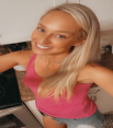 website photo