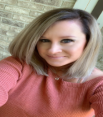 website photo