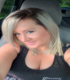 website photo
