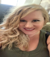 website photo