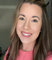 website photo