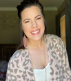 website photo
