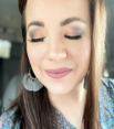 website photo