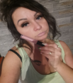 website photo