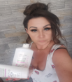 website photo