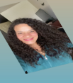 website photo