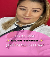 website photo