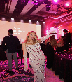 website photo