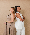 website photo