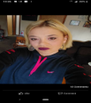 website photo