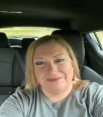 website photo