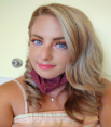 website photo