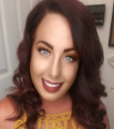 website photo