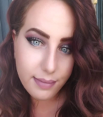 website photo