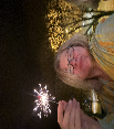 website photo