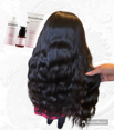 website photo