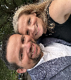 website photo