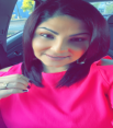 website photo