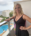 website photo