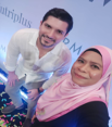 website photo