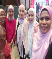 website photo