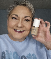 website photo