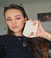 website photo