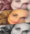 website photo