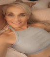 website photo