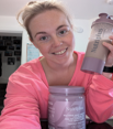 website photo