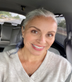website photo